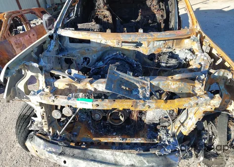 2024 GMC Sierra 1500 2Wd Short Box Slt z USA, uszkodzony, nr VIN 3GTPHDED0RG306232